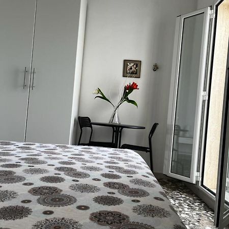 La Dimora Di Nonna Lucia Apartman Polignano a Mare Kültér fotó