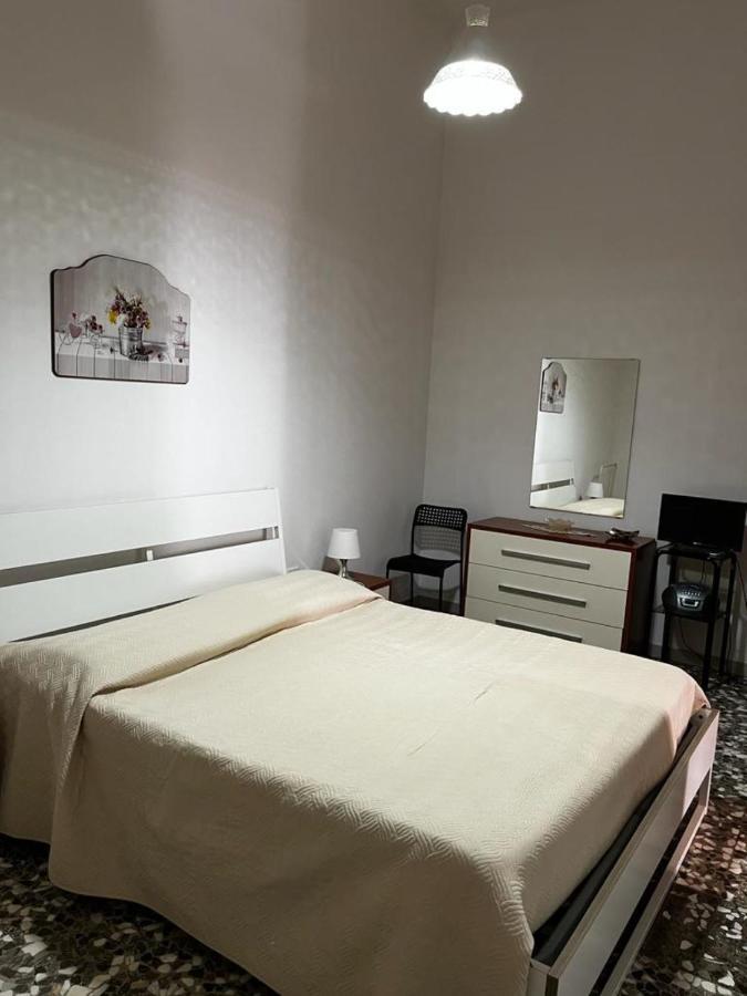 La Dimora Di Nonna Lucia Apartman Polignano a Mare Kültér fotó